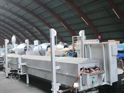 Rennhak Bäckerei-Technik GmbH Rennhak Bäckerei-Technik GmbH Rennhak Bäckerei-Technik GmbH