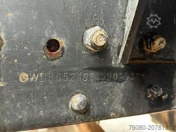 JayCraft Food Machinery (UK) Ltd JayCraft Food Machinery (UK) Ltd JayCraft Food Machinery (UK) Ltd