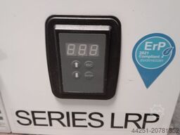 ApenGroup LRP28DE