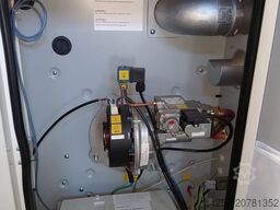 ApenGroup LRP28DE