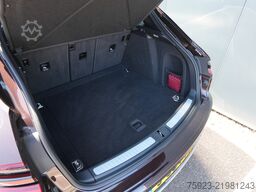 PORSCHE MACAN S 3.0TDI