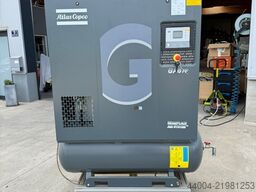 Atlas Copco GA 5 FF