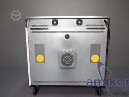 Memmert UF 450plus