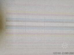 Durst P10-200 Color 6C+ White