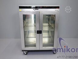 Memmert Universal - Wärmeschrank UFP 800