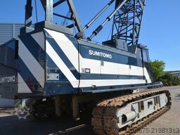 Sumitomo SC800