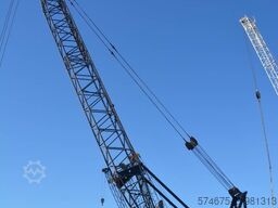 Sumitomo SC800