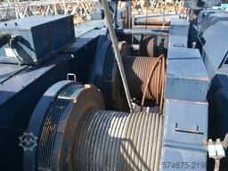 Sumitomo SC800