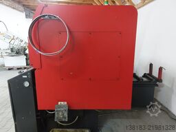 Amada AMADA PCSAW 330