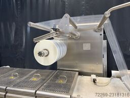Mulitvac R515