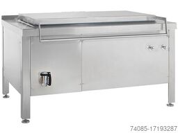 Talsa REA505pp PRICE: 14500 EUR