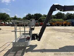 Manitou 200ATJ