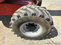 Manitou 200ATJ