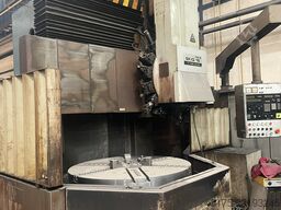 TOS Hulín SKIQ 16 CNC B