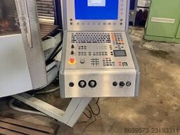 Deckel Maho 60T