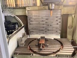 Deckel Maho 60T