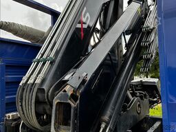 MAN TGM 18.290