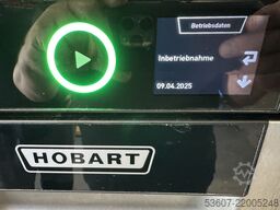 HOBART GXCROI-10C