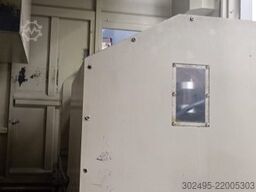 Quaser MV204-CU/12