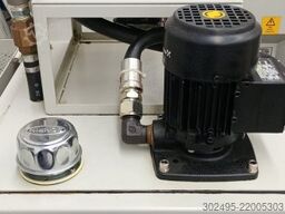 Quaser MV204-CU/12