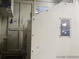 Quaser MV204-CU/12