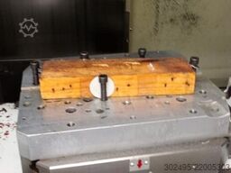 Quaser MV204-CU/12