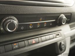 Opel Vivaro 2.0 CDTI 122PK L3 - EURO 6 - Airco - Nav...