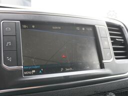 Opel Vivaro 2.0 CDTI 122PK L3 - EURO 6 - Airco - Nav...
