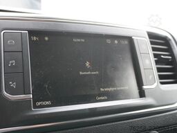 Opel Vivaro 2.0 CDTI 122PK L3 - EURO 6 - Airco - Nav...