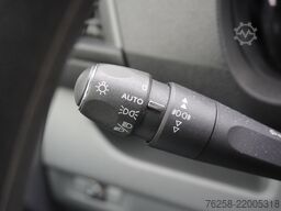 Opel Vivaro 2.0 CDTI 122PK L3 - EURO 6 - Airco - Nav...