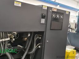 Okuma LB 300 M