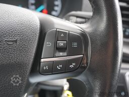 Ford Transit Custom 2.0 TDCI 130PK Automaat L2 - EUR...