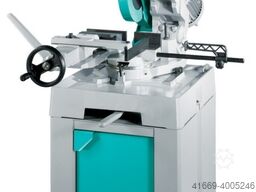 BERG & SCHMID Record 315/350 S