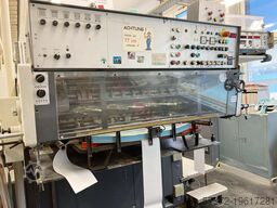 Miller TP104 S//2c+NP