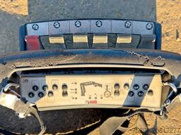 RENAULT T 380 * HIAB 111 B - 2 HIDUO + FUNK / 6x2!