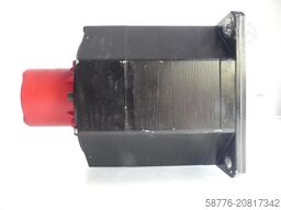 Fanuc A06B-0034-B575 AC Servomotor SN: C016P3552 mit Pulsecoder
