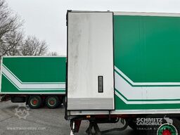 Schmitz Cargobull Tiefkühler Standard