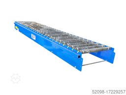 Best Conveyors 1000003717, FB: 580 mm