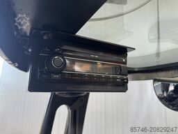 LINDE R 16 - * Triplex FFL !! FULL options !!