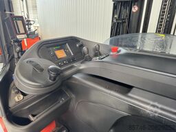 LINDE R 16 - * Triplex FFL !! FULL options !!