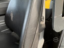 LINDE R 16 -  * Triplex FFL !! FULL options !!