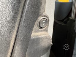 LINDE R 16 - * Triplex FFL !! FULL options !!