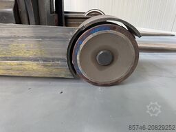 LINDE R 16 - * Triplex FFL !! FULL options !!