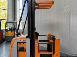 STILL EK x 10 * DEMO !!