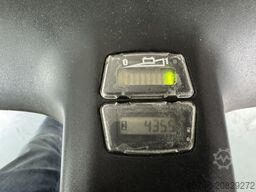 STILL ECU 16 - RAVAS * DEMO !!