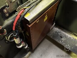 Hippographic Poland EOOD Hippographic Poland EOOD Hippographic Poland EOOD