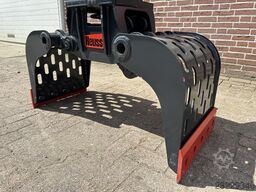  Sorteergrijper CW10 - Nieuw