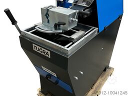TUGRA TT90