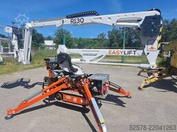 EasyLift R 130