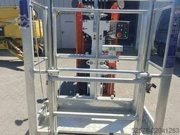 EasyLift R 130